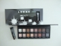 Lorac Pro Palette Sale Eyeshadow with Eye Primer